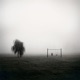 Kindheit Single