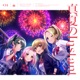 真夏のInstant Single
