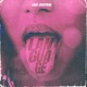 Language feat Poppy Joplin Single