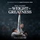 Real Madrid The Weight of Greatness
