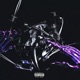 intro ego feat Pivo Single