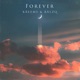 Forever Single