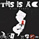This Is Ac Freestyle ScarLip Challenge Single
