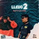 Llevo 2 feat Tecni k King Single
