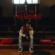 Pharisee Single