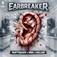 Earbreaker Extended Mix Single