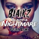 Beautiful Nightmare feat Luc Remixes