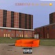 Summertime In Baltimore Single
