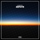 Zephyr Single
