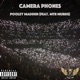 Camera Phones feat Mtr Murds Single
