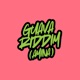 Guava Riddim Amina Single