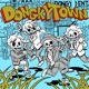 DONGKY TOWN EP