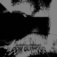 DOM GLUHOGO Single