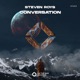 Conversation Single