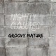 Groovy Nature Single