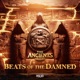 Beats of the Damned feat Revolve Cold Confusion Single