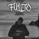 Fuljo Single