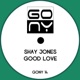 Good Love Single