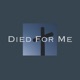 Died For Me feat Dj Single
