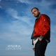 Le fils de la gardienne Single