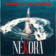 Nékora Single