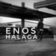 Halaga feat BJ Prowel Single