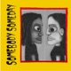 Somebody Someday EP