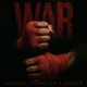 WAR Single