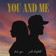 You and Me Single