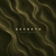 Secreto feat Chesca Single