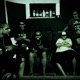 47Freestyle feat Neggo kako Saïd Gordão 79 Single