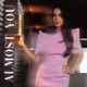 Almost You Single