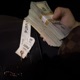 Narco feat RXGANG Bravo the Baggchaser Single
