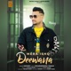 Mera Ishq Deewana Single
