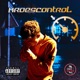 Kroescontrol Single