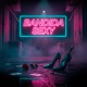 Bandida Sexy Single