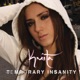 Temporary Insanity Single