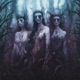 Wake of Endal Single