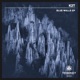Blue Walls EP