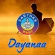 Dayanaa