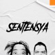 Sentensya Single