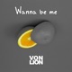 Wanna Be Me Single