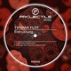 Entrustung EP