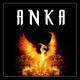 Anka feat Kardiyak Single