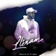 Lléname Single