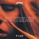 Hold the Line feat Thomas Gandey Single