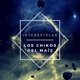 Interestelar Single