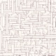 Alloyysis