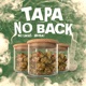Tapa no Back Single