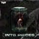 INTØ PIECES Single